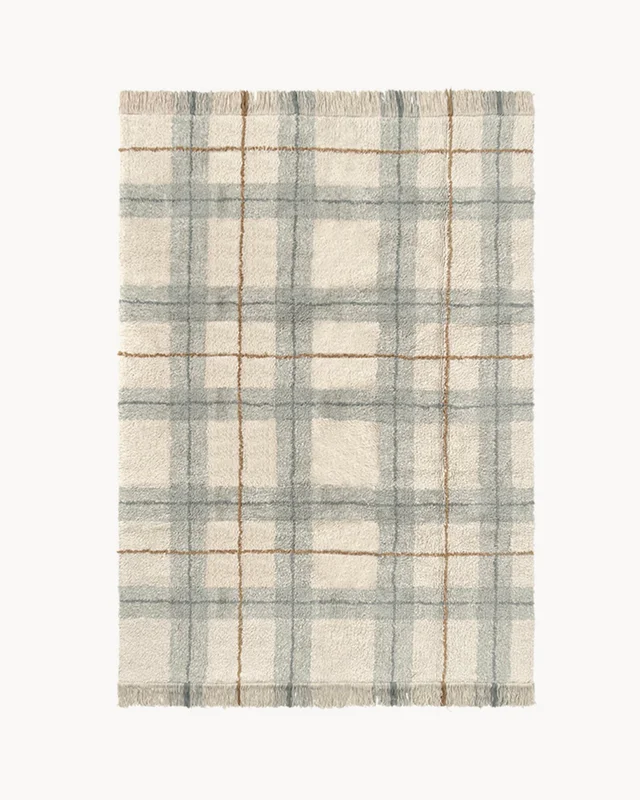 2x3zlacg1jp
