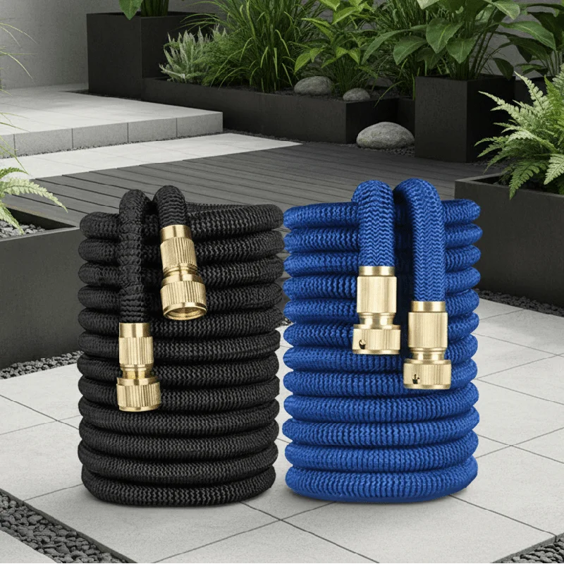 4oambdee2oe