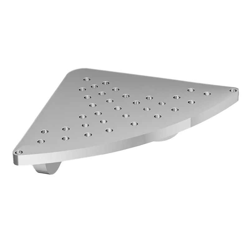 4yy0malojyo