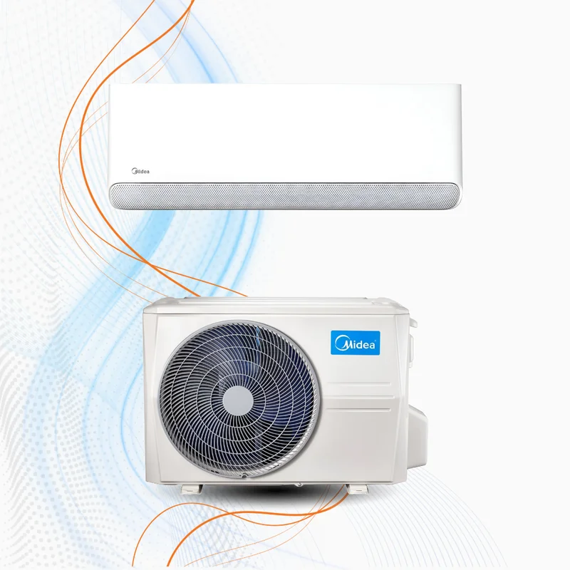 5sds4dc4for