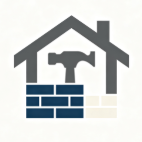 materialiperlacasa-MaterialiEdili,Rivestimenti,Pavimenti,CartaDaParati,Sanitari,UtensiliRistrutturazione,Vernici,AccessoriBagno,Infissi,Isolanti