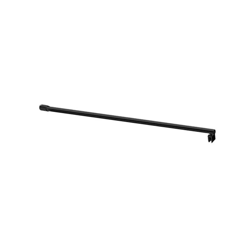 a41uelax240