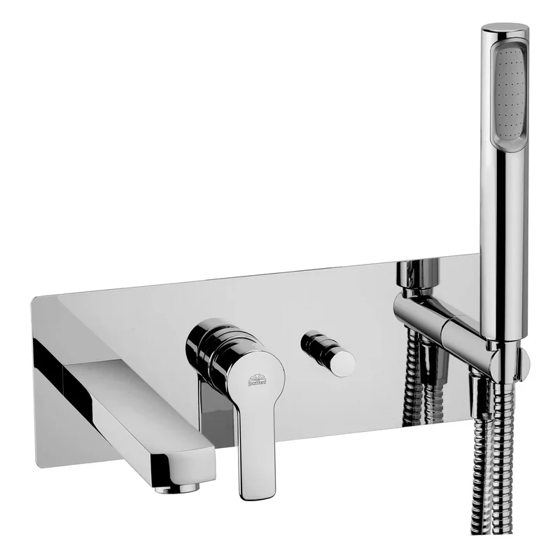 cesuchj552v