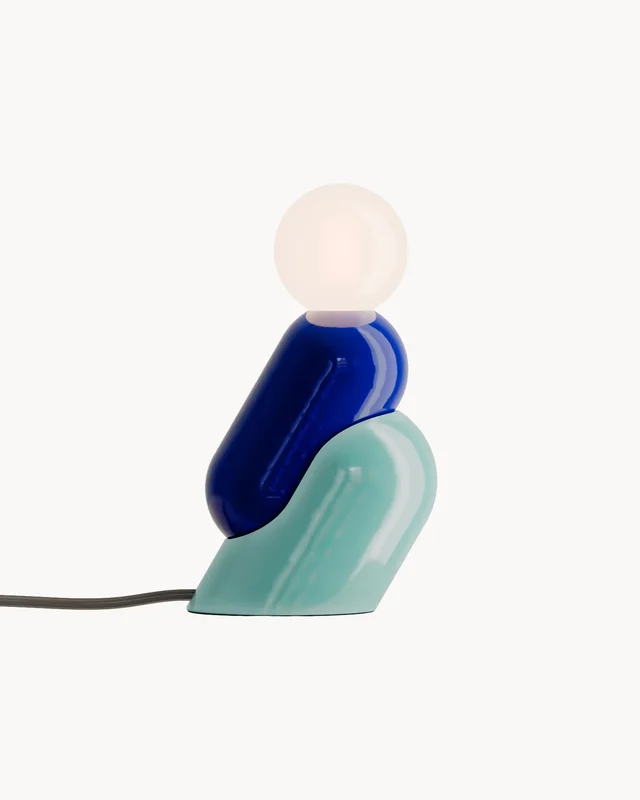 doobnt45n51