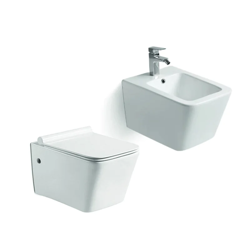 etnh3usr5mv