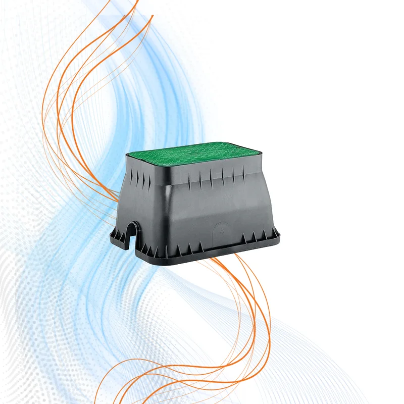 f2wiprmp210
