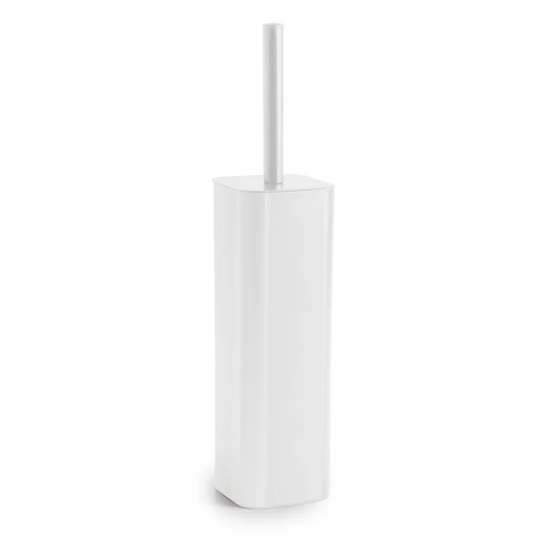 fngnzul504i