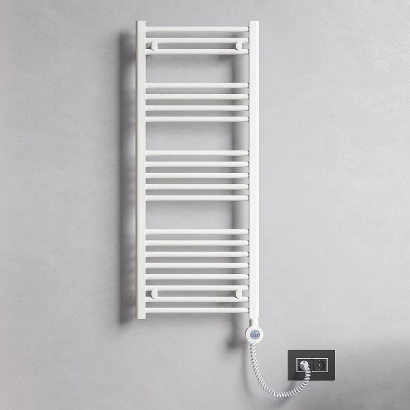 gqkdrkzn5qn