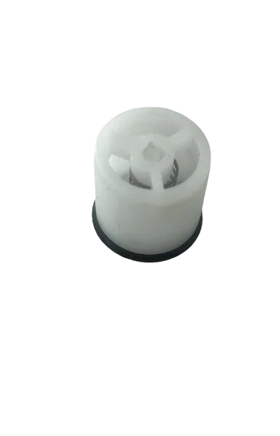 hl3dnyuolu4
