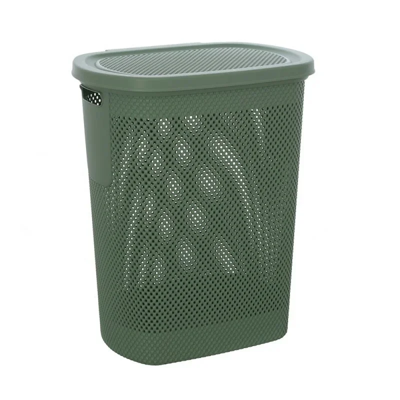 ip2cfc3bixl
