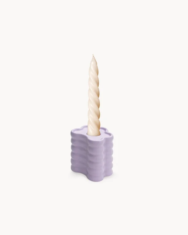k5h3lrcjj4c