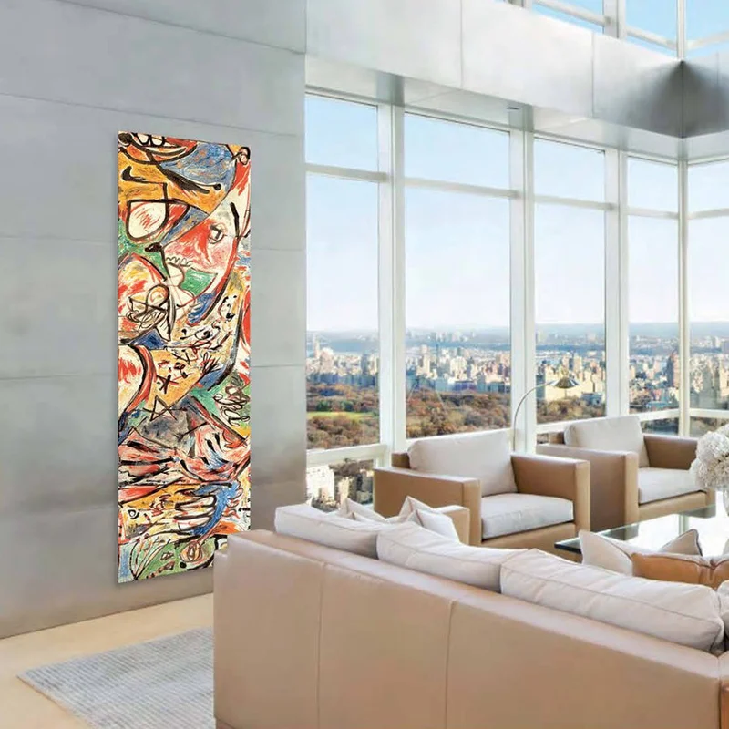lrp1htvperd