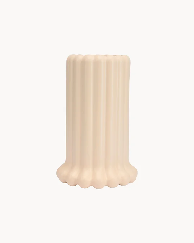 lrsyvntdzh4