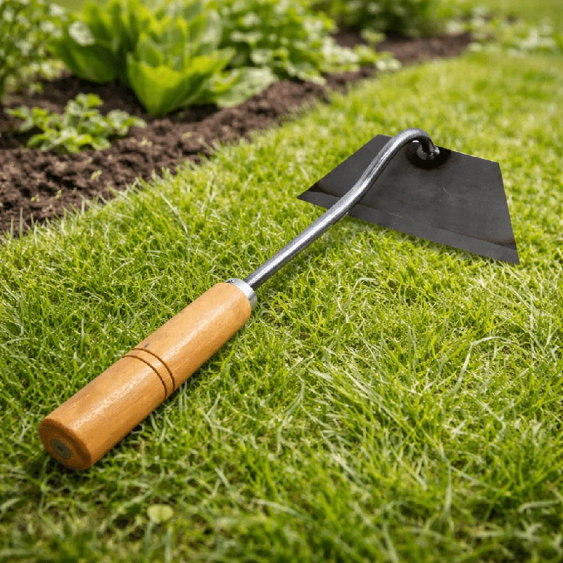 nyaearitoyo