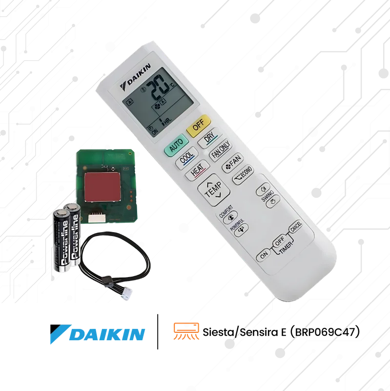 pcp215zm1gk