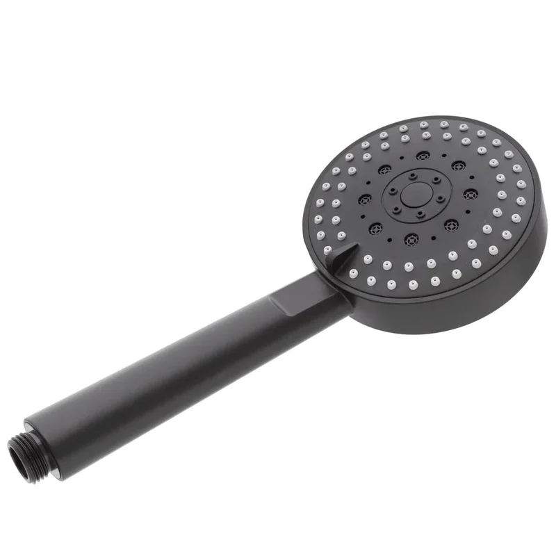 phg50b2fgor