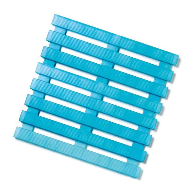 pil1xsg44y0