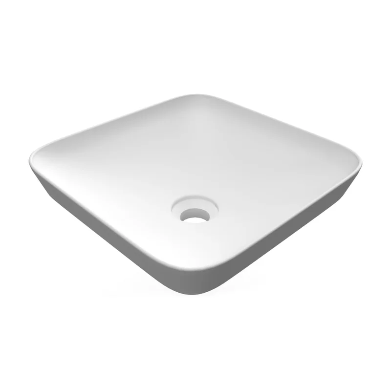 qxayblah35p