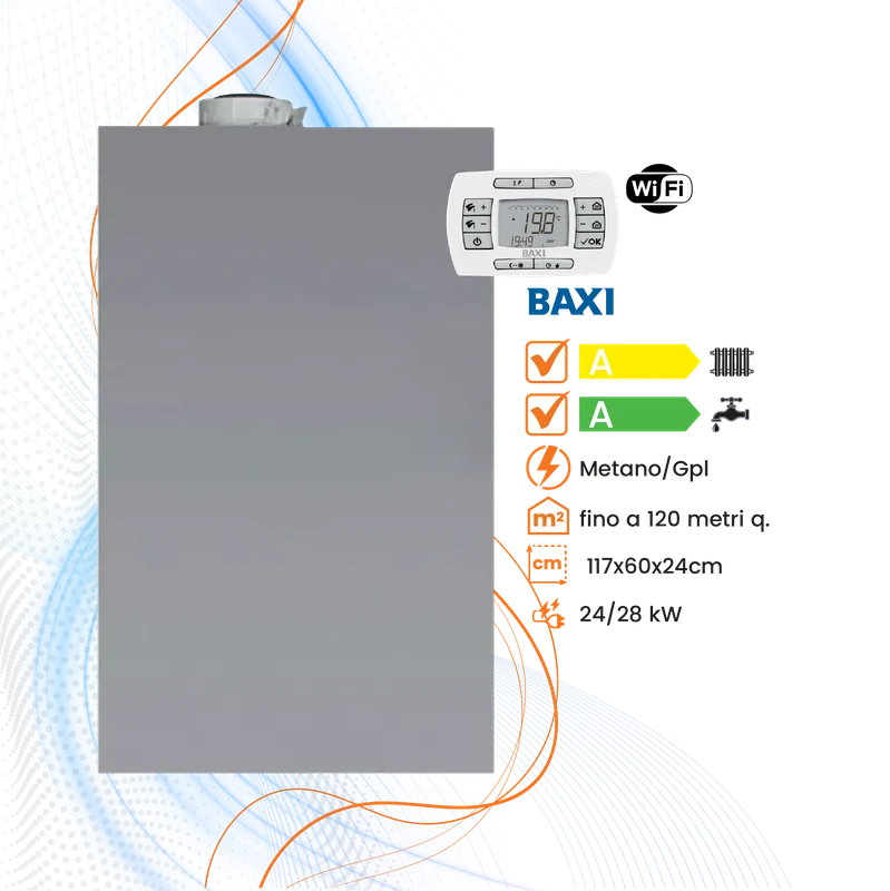 tpn50owsbio