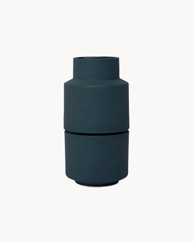 wd5pxbtv2vi