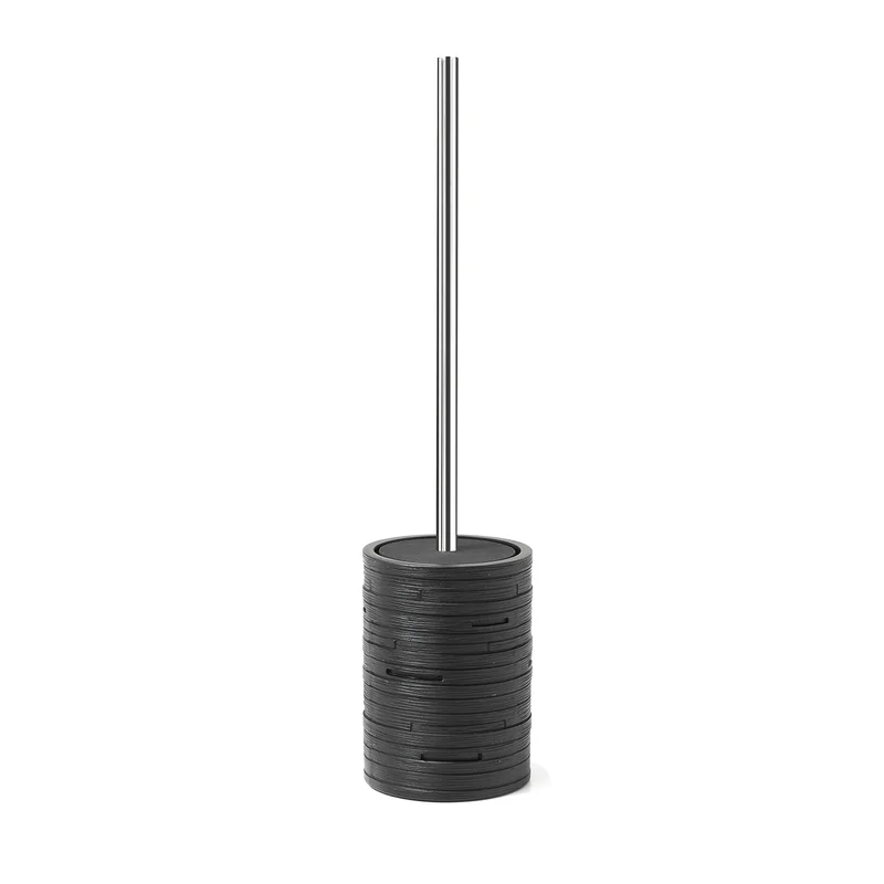 wqdocb2iy1v