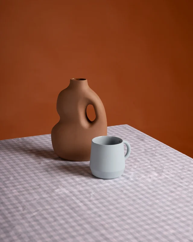 xoynyrtxot1
