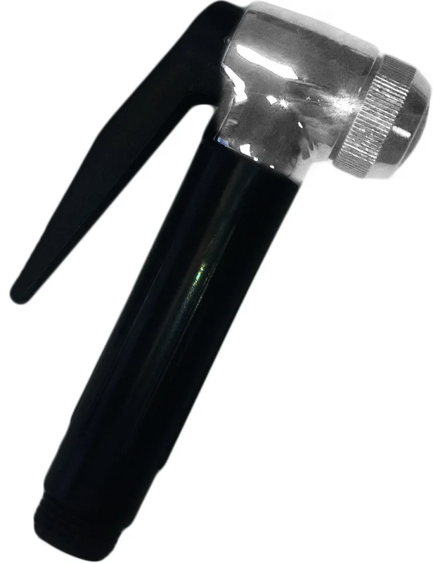 yllyaic451n
